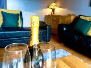 Top Blaenau-Ffestiniog