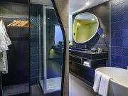 Top Santiago Top Santiago