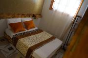 Top Agadir Top Agadir