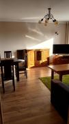 Apartament 7 Piętro