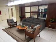 Comfortable apartment near the center of Belém Pará