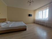 ЖК Центральний біля Авангарду