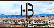 Top Cuenca