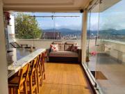 Top Cuenca