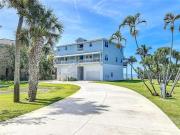 Top Bradenton