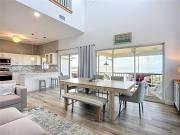 Top Bradenton