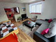 Top Tichá Top Tichá