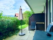 Top Oberstdorf