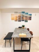 Ueda Shoji 2-7F - Vacation STAY 19989