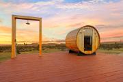 Top Yucca Valley