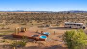 Top Yucca Valley