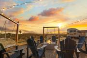 Top Yucca Valley