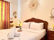 Top Agadir