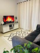 BethanysAirbnbBotswana