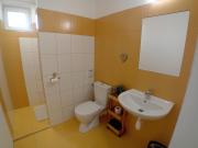 Top České Budějovice Top České Budějovice