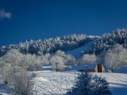 Top Le Grand-Abergement