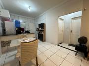 CASA PRÓXIMA DO AEROPORTO e DO HANGAR