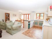 Top Wood Norton