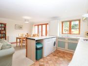 Top Wood Norton