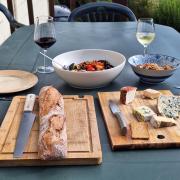 Top Royère-de-Vassivière