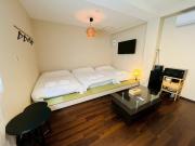 Corpo Okazaki - Vacation STAY 20516