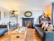 4 Bed in Woolacombe 90224