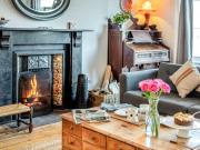 4 Bed in Woolacombe 90224