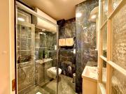 Best apartments Narva