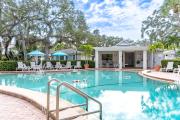 Top Siesta Key