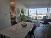 HOM I Ideal Depto 2D2B Frente al Mall Antofagasta