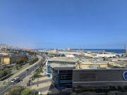 Top Antofagasta