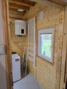 Top Dziwnów Top Dziwnów