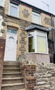 Top Abertillery