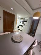 Melhor Localização de Capão da Canoa