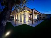 Residence Le Terrazze - Your Green Holiday - Vista Lago, Montagne e Piscina