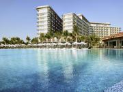 Mövenpick Resort Waverly Phu Quoc