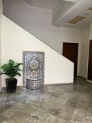 Top Sala