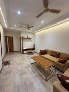 The GK Luxe -2BHK Luxury Apartment in city centre