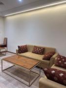 The GK Luxe -2BHK Luxury Apartment in city centre