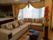 HilltopBellavista suite two