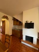 Mara - Appartamenti Gemelli Prun