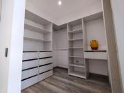 Top Estación El Salto