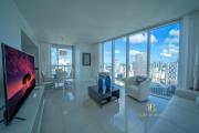 Top Miami