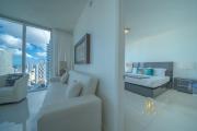 Top Miami