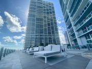 Top Miami