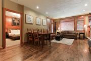 Top Rossland