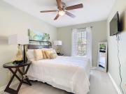 ReResort 3BR Fun Magical Retreat By Disney