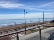 Departamento frente al mar 1 A