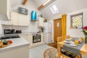 1 Bed in Wellesbourne oc-w33028