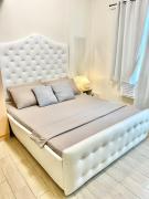 Condo in Megaworld, Iloilo city